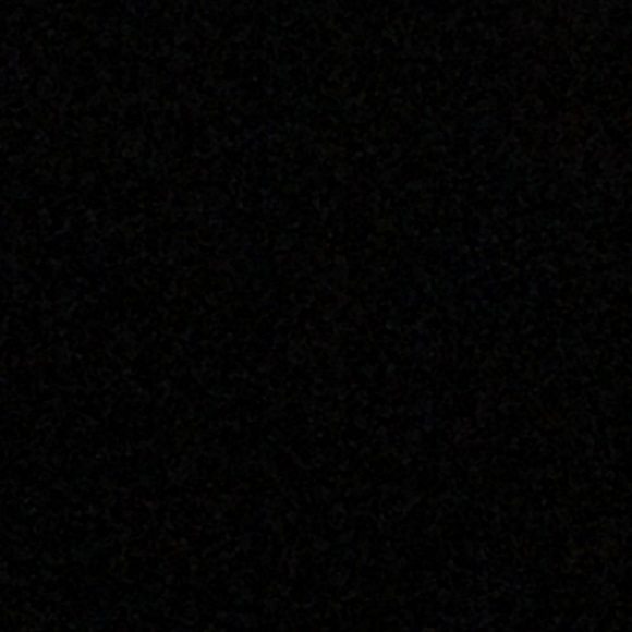 Meet your Posher, Kalia - Picture 1 of 1